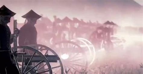 Total War: Shogun 2 Assembly Kit launched with .